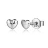 stribrne-nausnice-pecky-srdicko-ag-925-1000