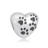 privesek-love-pets-chirurgicka-ocel