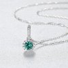 stribrny-nahrdelnik-zeleny-kvitek-ag-925-1000-2