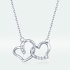 stribrny-nahrdelnik-spriznena-srdce-ag-925-1000-sede
