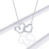 stribrny-nahrdelnik-spriznena-srdce-ag-925-1000-3