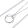 stribrny-nahrdelnik-kruh-lasky-diy-ag-925-1000-3