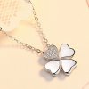 stribrny-nahrdelnik-romantic-cloverleaf-ag-925-1000-3