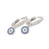 stribrne-nausnice-kruhy-zirkon-circle-blue-bocni
