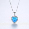 stribrny-nahrdelnik-opalove-srdce-ag-925-1000-3