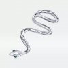 stribrna-zausnice-had-v-pohybu-ag-925-1000-4