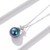stribrny-nahrdelnik-mysticka-perla-ag-925-1000-4
