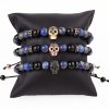 koralkovy-naramek-beaded-skull-blk4