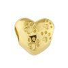 privesek-love-pets-gld-chirurgicka-ocel