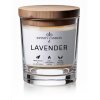 vonna-svicka-aromaticka-levandule-145-ml