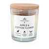 vonna-svicka-jablko-a-bavlnikovy-kvet-145-ml-3