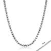 nahrdelnik-retizek-veneziana-2mm-chirurgicka-ocel