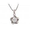 stribrny-retizek-s-priveskem-a-zirkonem-flower
