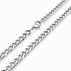 nahrdelnik-retizek-pancir-3mm-chirurgicka-ocel