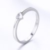 stribrny-prsten-se-zirkonem-love-ag-925-1000