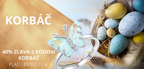 Veľkonočný korbáč