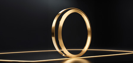 Umeleckopriemyselné múzeum: Pokladnice historických i súčasných šperkov