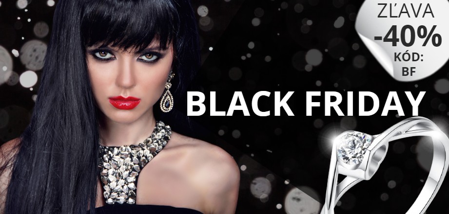Black_Friday_Banner