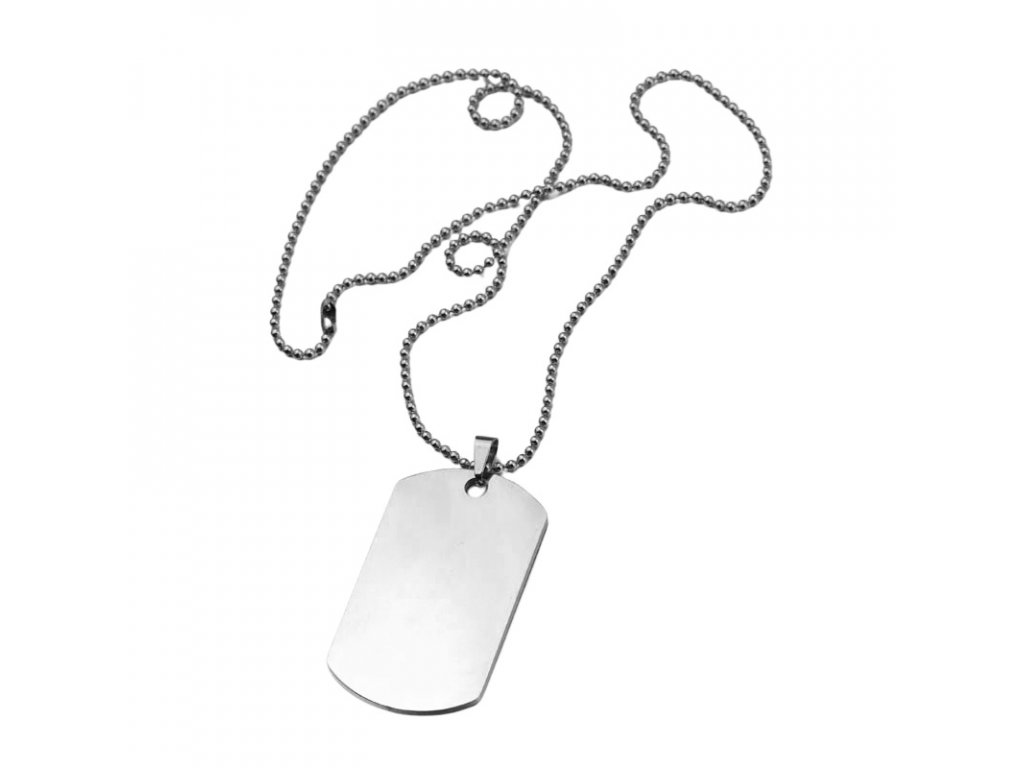 nahrdelnik-dog-tag-chirurgicka-ocel