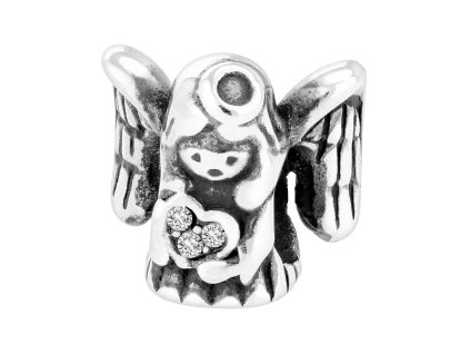 privesok-anjel-dobra-chirurgicka-ocel