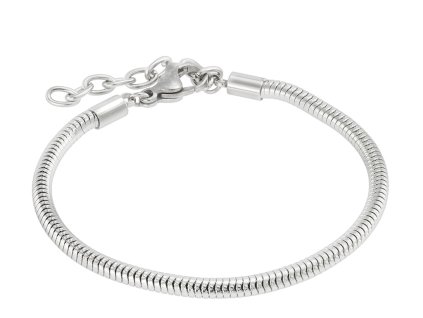 naramok-diy-17-4-cm-chirurgicka-ocel