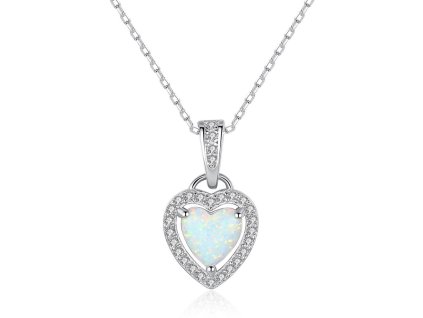 strieborny-nahrdelnik-sweetheart-ag-925-1000