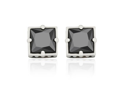 nausnice-vintage-titanium-chirurgicka-ocel