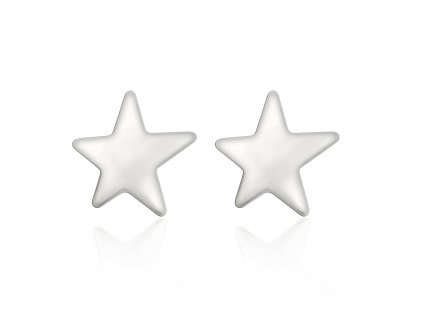 nausnice-highly-shiny-star-chirurgicka-ocel