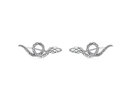 strieborne-nausnice-had-vintage-ag-925-1000