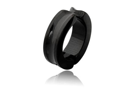 zausnice-simple-black-chirurgicka-ocel