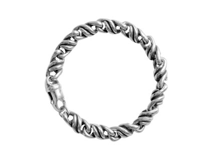 naramok-twisted-metal-chirurgicka-ocel