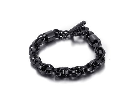 naramok-memento-mori-blk-chirurgicka-ocel