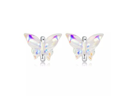 strieborne-nausnice-magicky-motyl-ag-925-1000