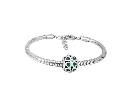 naramok-irish-luck-chirurgicka-ocel