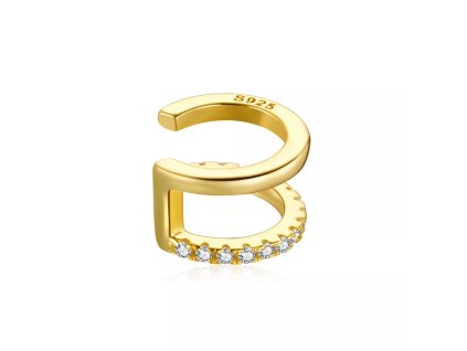 strieborna-zausnica-minimal-elegance-gld-ag-925-1000