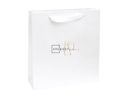 darcekova-taska-anjel