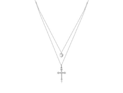 strieborny-nahrdelnik-kriz-a-srdce-ag-925-1000