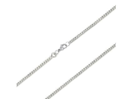 nahrdelnik-retiazka-rombo-2-5mm-chirurgicka-ocel