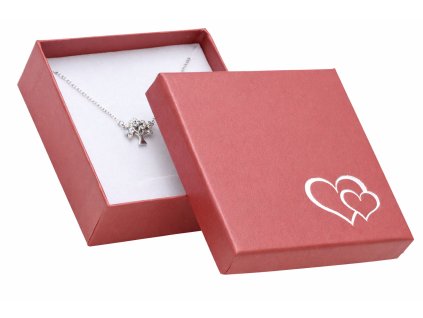 cervena-papierova-krabicka-laska-v-srdci-na-malu-sadu