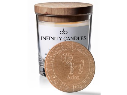 znamenie-baran-vonna-sviecka-145-ml
