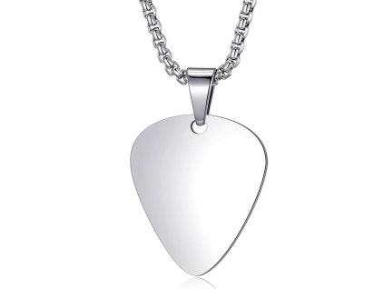 nahrdelnik-kovove-trsatko-chirurgicka-ocel