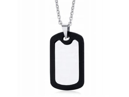 nahrdelnik-black-mirror-chirurgicka-ocel