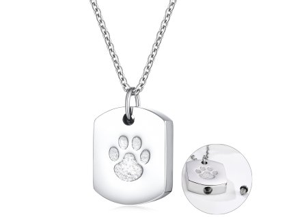 nahrdelnik-pet-memories-chirurgicka-ocel