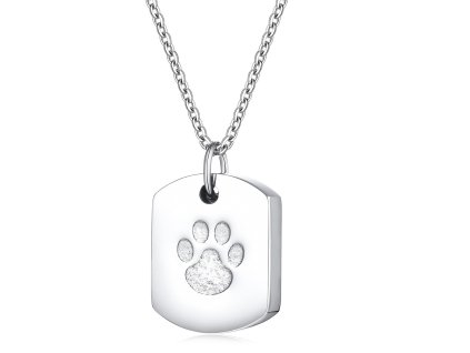 nahrdelnik-labka-chirurgicka-ocel