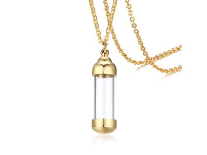 nahrdelnik-remember-gld-chirurgicka-ocel