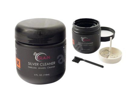 cistiaci-kupel-na-striebro-118-ml