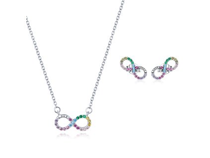 zvyhodnena-sada-sperkov-infinite-rainbow-ag-925-1000