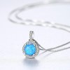 strieborny-nahrdelnik-opalovy-svet-ag-925-1000-3