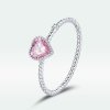 strieborny-prsten-pink-love-ag-925-1000-23