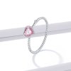 strieborny-prsten-pink-love-ag-925-1000-24